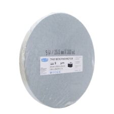 TYROLIT TFA51 ID 4528022869 MICROFINISHING FILM ROLL
