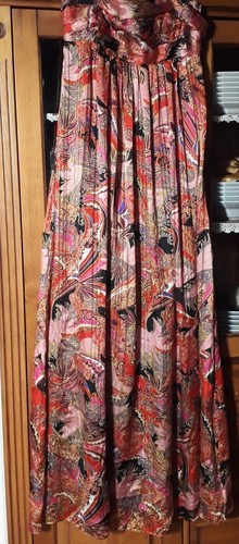Marken mango tolles kleid - marken"mango"tolles,