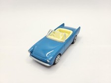 TIC TOC Sunbeam Alpine 5 /