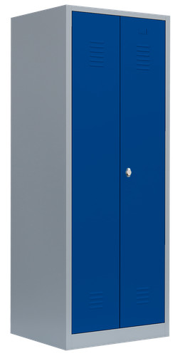 Metall spind spint stahl - spind,