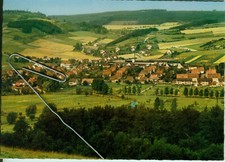 Ottbergen Höxter Weser