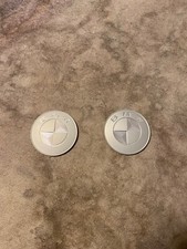 BMW K1100 K100 K75 LOGO TANK