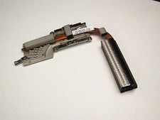 CPU Kühler Acer Extensa 5220