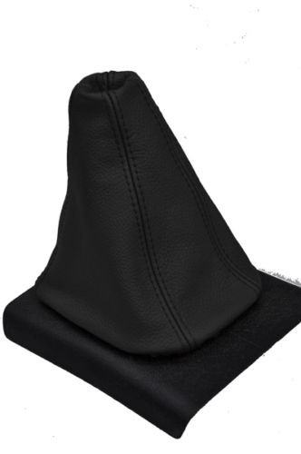 Für seat ibiza - für,