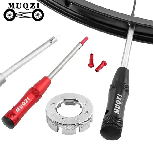 Mtb fahrrad - mtb,