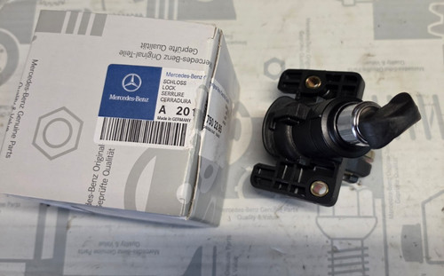 Neu mercedes w201 190e 190d - w201,