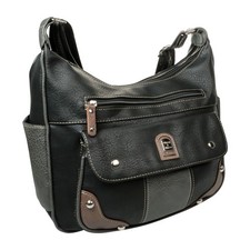 Damen tasche handtasche - damen,