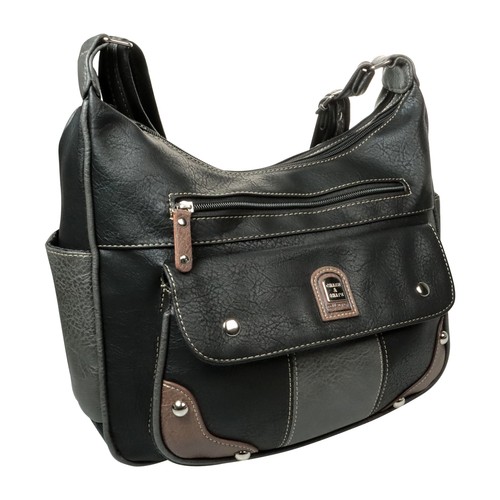 Damen tasche handtasche - tasche,