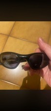 Oakley Minute Gen 2 + Box