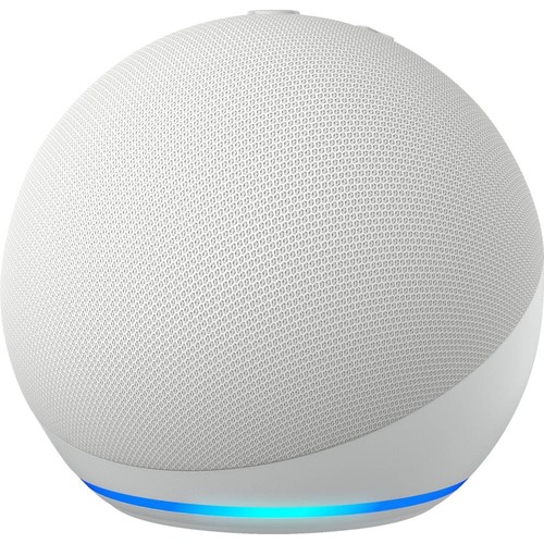 Amazon echo dot - amazon,
