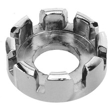 Speichenschlüssel 3.2 / 3.3 /