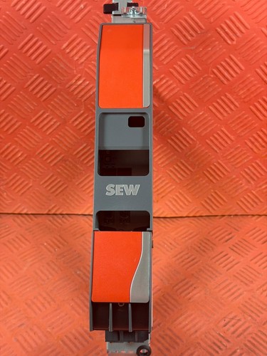 Sew eurodrive - sew,