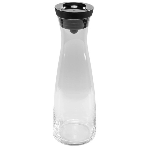 Wmf basic wasserkaraffe 5l - wmf, 1,5l