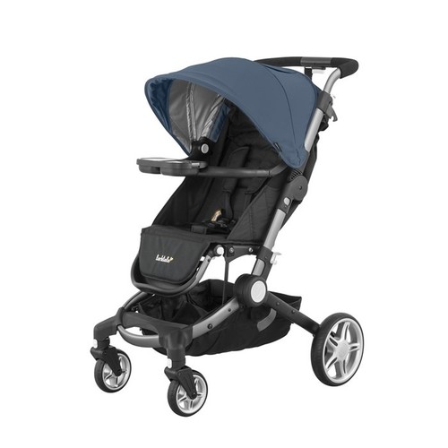 Larktale coast longreef - coast®,