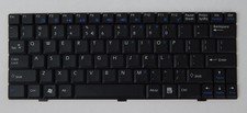 Laptop Tastatur Universal