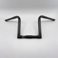Harley Davidson Wild Outlawz 12" Ape Hanger Lenker 1-1/4" motorcycle storehouse