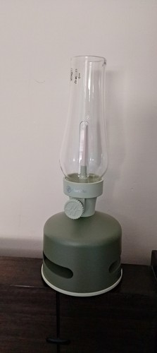Kookoo morimori lampe - morimori, mit