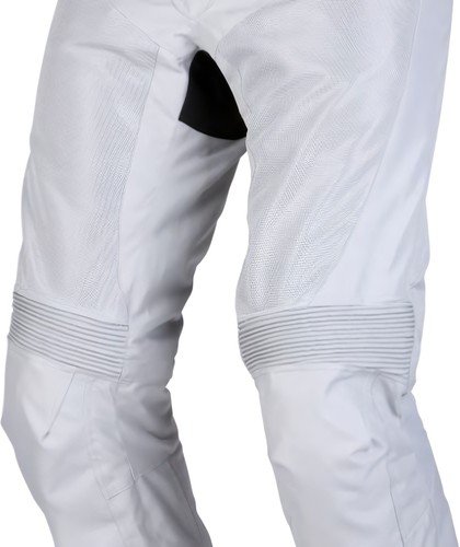 Modeka motorrad hose veo air - hose,
