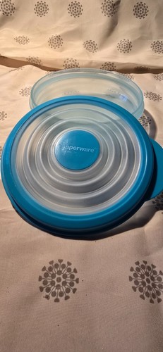 Tupperware tupper bungee 240 - bungee,