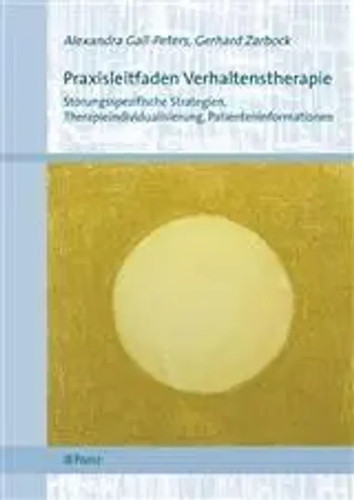 Praxisleitfaden