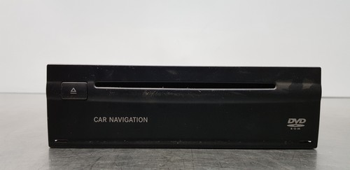 A2118705226