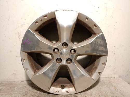 28111sc000 felge - 28111sc000,