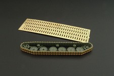 Hauler 1:87 HLR87141 BMP-1 -