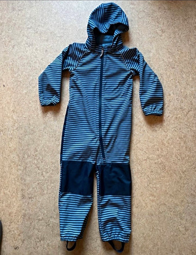 Tcm schneeanzug overall - tcm, mit