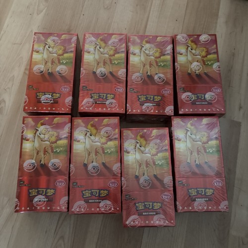 Pokémon gem pack vol - pokémon, vol.4