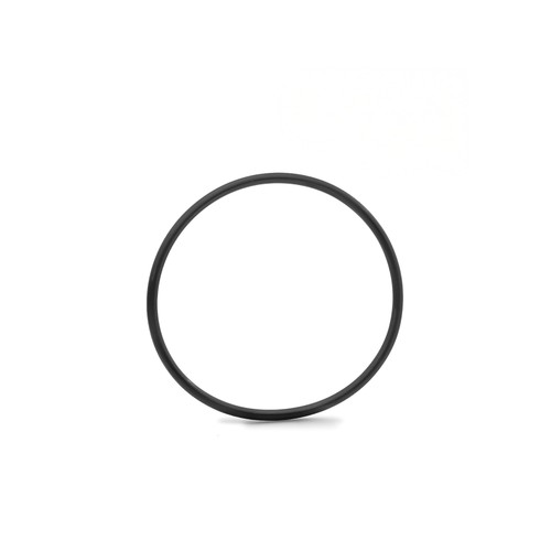 Bosch ring smart - smart, system