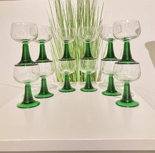 Vintage Luminarc Crystal