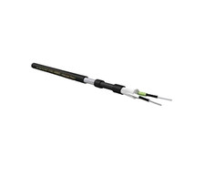 Van den Hul D-501 Hybrid Preis pro Dezimeter