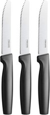 Fiskars Tisch-Messer-Set