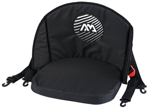 Aqua marina high back - marina,