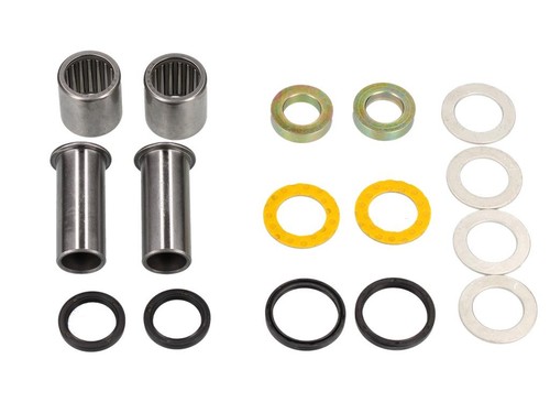 Kmx24 schwingenlager kit - schwingenlager, passt