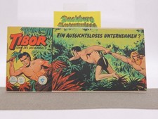 Tibor   Nr.  89  Lehning