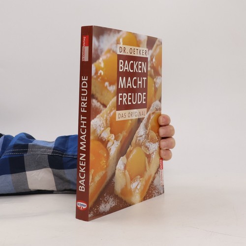 Backen macht freude - backen, | 