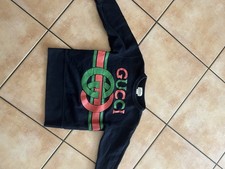 Gucci Pullover Junge Gr.9