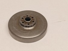 Kupplungstrommel original Sachs Dolmar 100 102 und PS 33 39 340 341 390 400 401