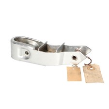 Simson SR2E SR2 Aufnahme