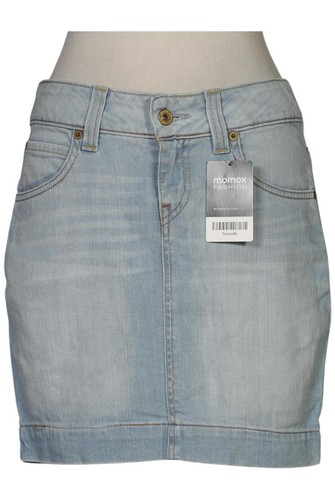 Levis rock damen damenrock - rock, gr
