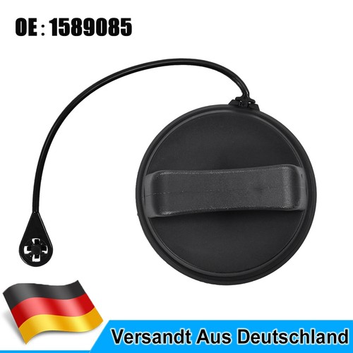 Tankdeckel tankverschluss für - tankdeckel,