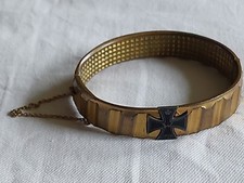 Armreif,Armring,Militaria