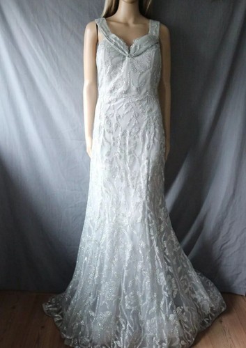 Abschlussball ballkleid - , 💅ballkleid