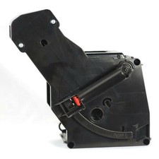 Nivona Brüheinheit 047 für