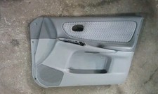 Mazda 626 1.9, TYP: GF/GW (3)