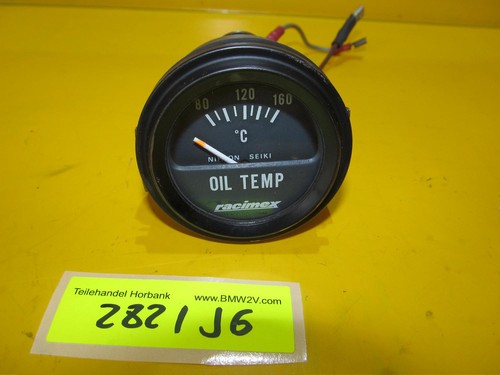 öltemperatur ölthermometer - Öltemperatur,