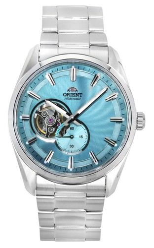 Orient klassisch - orient,