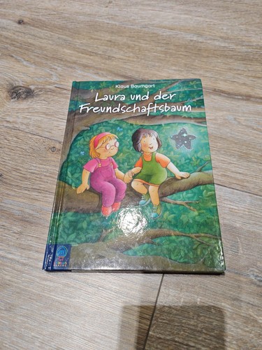 Laura und der