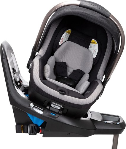 Maxi cosi peri - peri, onyx